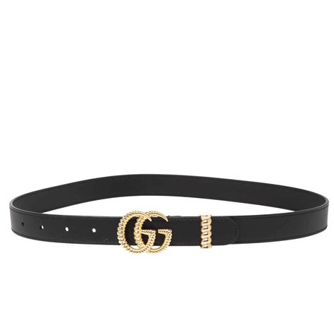 gucci torchon double g belt|Gucci Double G buckle calfskin belt.